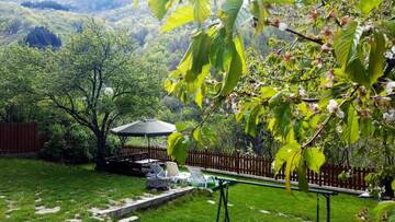 Фото номера Вилла Виллы Kirilova House г. Pastra 71