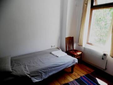 Фото номера Вилла Виллы Kirilova House г. Pastra 51