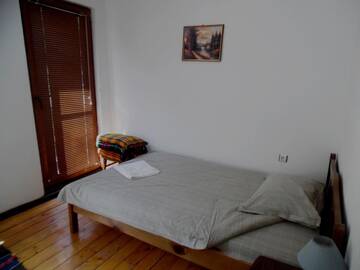 Фото номера Вилла Виллы Kirilova House г. Pastra 21